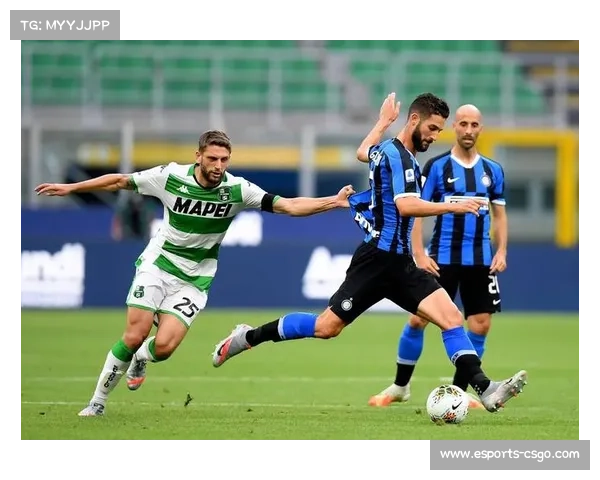 萨索洛主帅强调防守需提升，力争下场比赛表现更佳