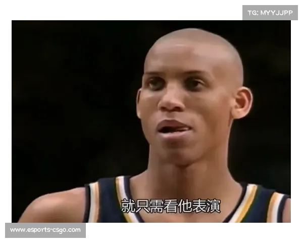 米勒9秒8分神迹重现话题，步行者逆转文化代代相传