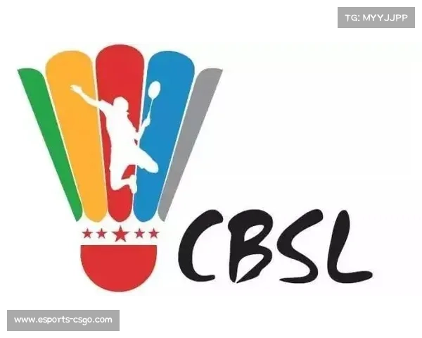 羽超联赛建立球员健康管理机制，预防伤病