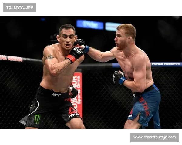 盖奇VS平布雷特：重炮手与降服高手的临时冠军争夺战