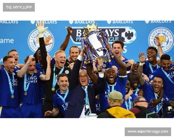 意大利新秀斩获首冠,瓦尔迪索尔站上演青春风暴