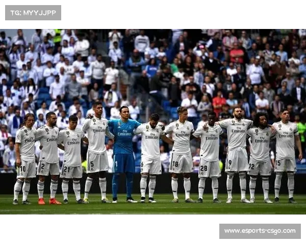 皇马主场迎战贝蒂斯，维尼修斯和安东尼边锋对决成焦点