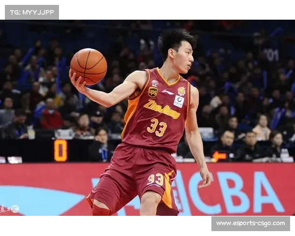 胡金秋谈膝盖负荷管理：以季后赛为目标