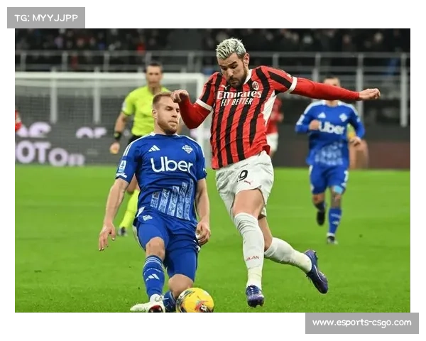 拉齐奥0-3不敌科莫,联赛三连败跌至中游