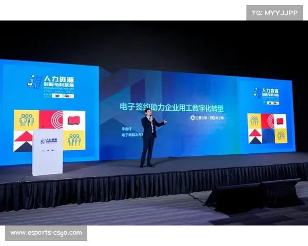 赞助体系借助交互式内容插件 使得体育内容商业化在创新周期降本提效