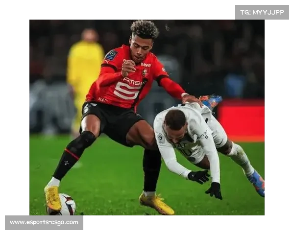 雷恩青训成果显现:尽管失利,年轻球员输出助力联赛竞争力