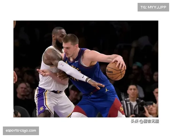 勇士vs掘金前瞻:五小阵容能否破解约基奇高位策应体系?