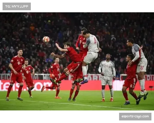 德甲焦点战前动态:拜仁慕尼黑训练课重点演练三中卫体系