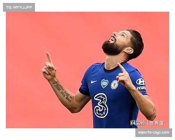 王牌季前赛收官战不敌火花，切尔西·格雷贡献12次助攻